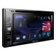 PIONEER AVH X2800BT